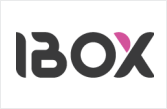 iBox